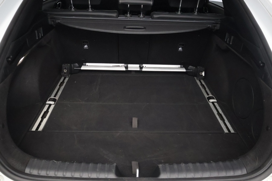 Kia Proceed vaihtoauto