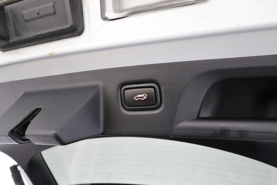 Kia Proceed vaihtoauto