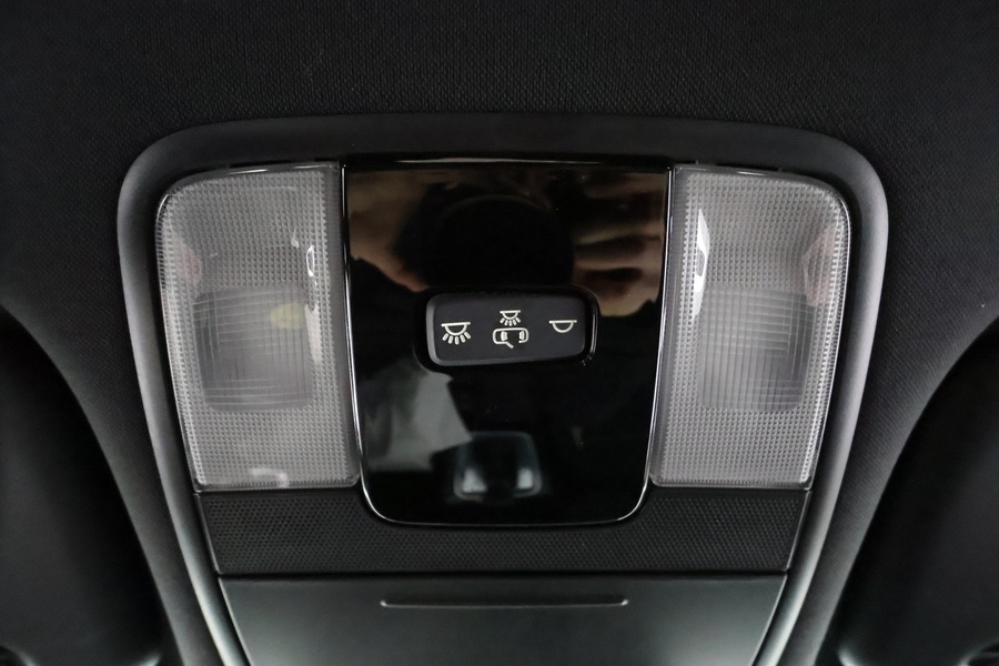 Kia Proceed vaihtoauto