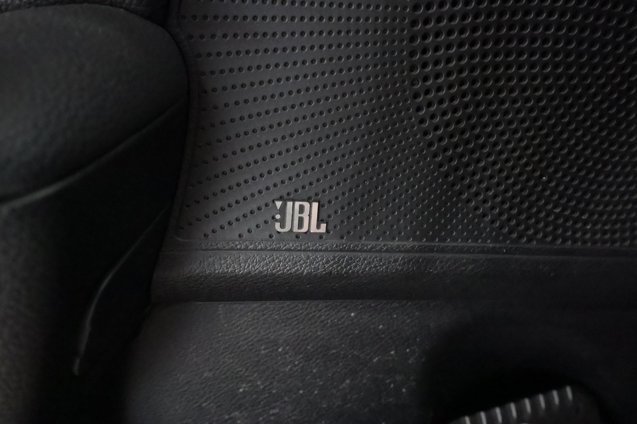 Kia Proceed vaihtoauto