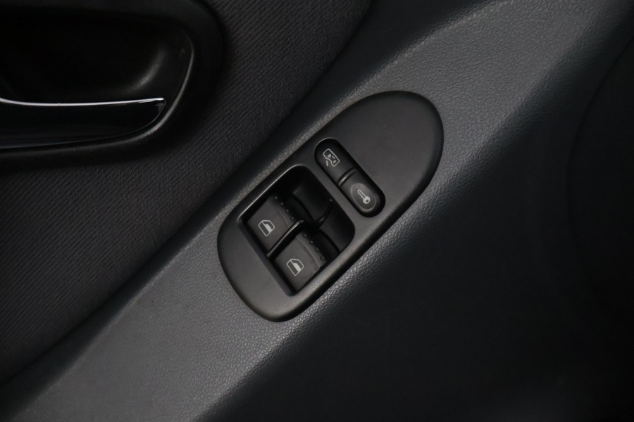 SEAT Leon vaihtoauto