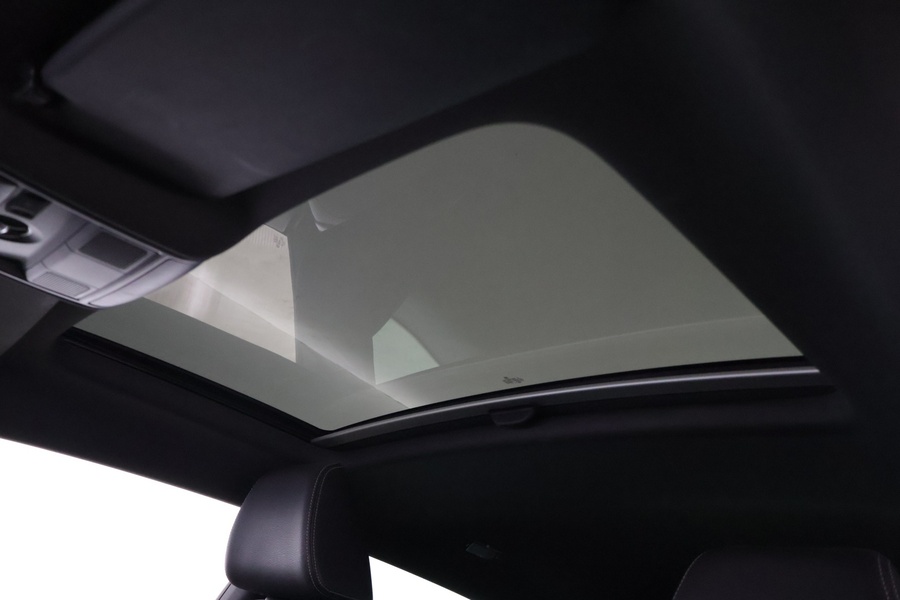 Volkswagen Scirocco vaihtoauto