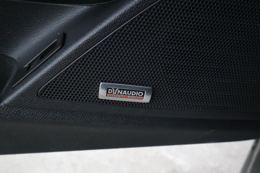 Volkswagen Scirocco vaihtoauto