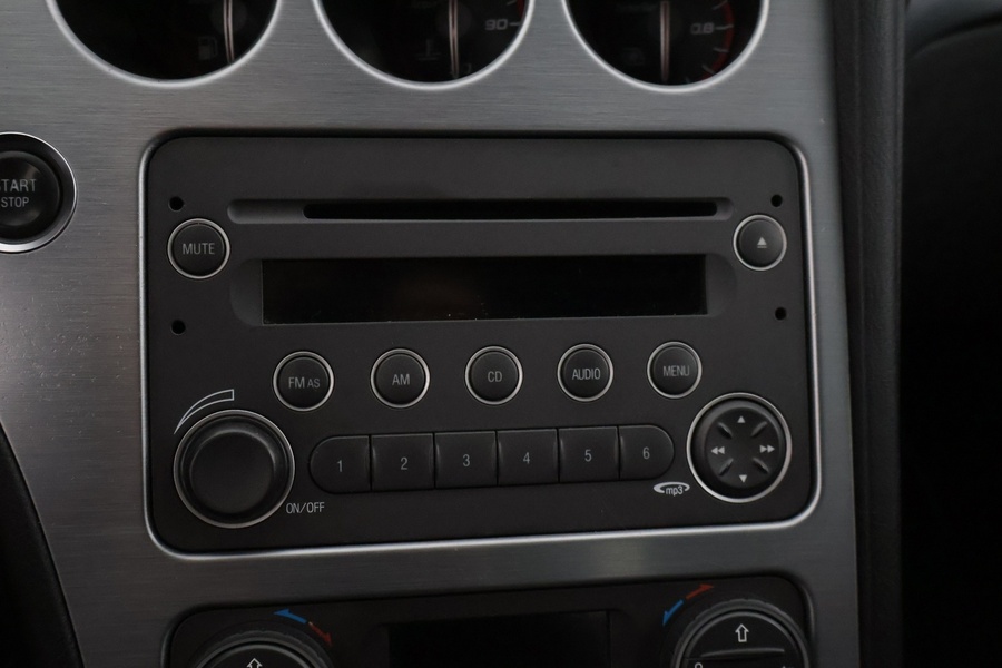 Alfa Romeo 159 vaihtoauto