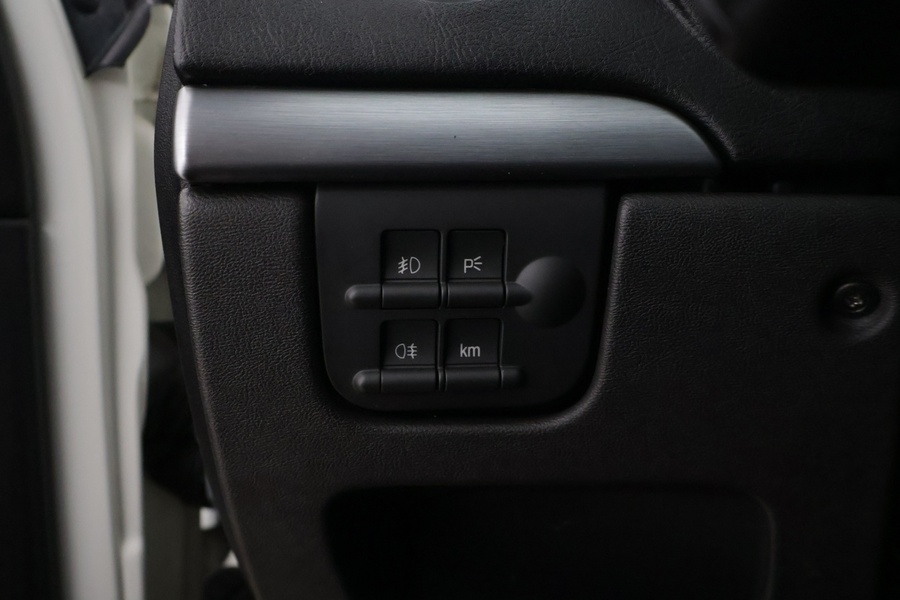 Alfa Romeo 159 vaihtoauto