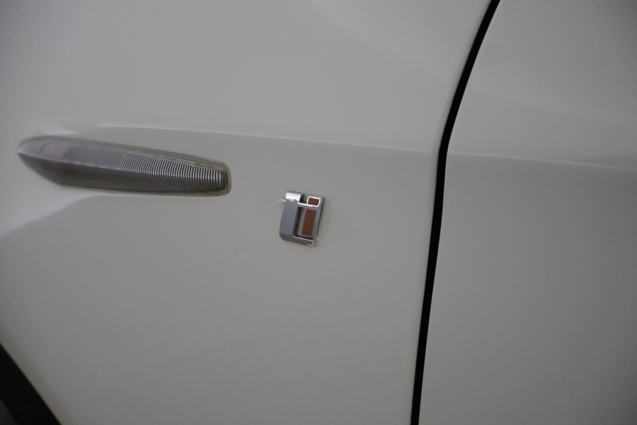 Alfa Romeo 159 vaihtoauto