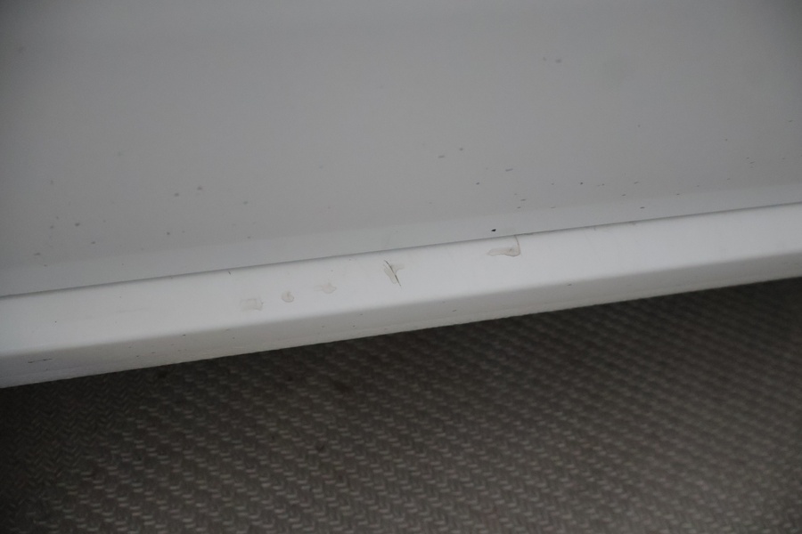 Alfa Romeo 159 vaihtoauto