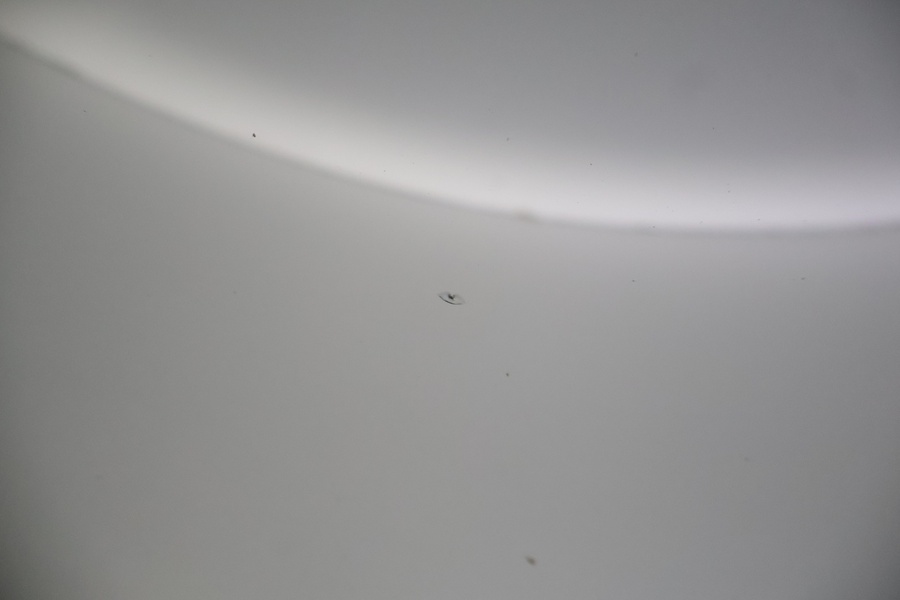 Alfa Romeo 159 vaihtoauto