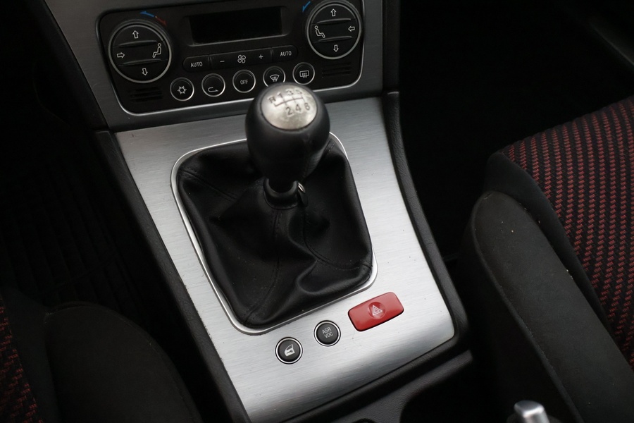 Alfa Romeo 159 vaihtoauto