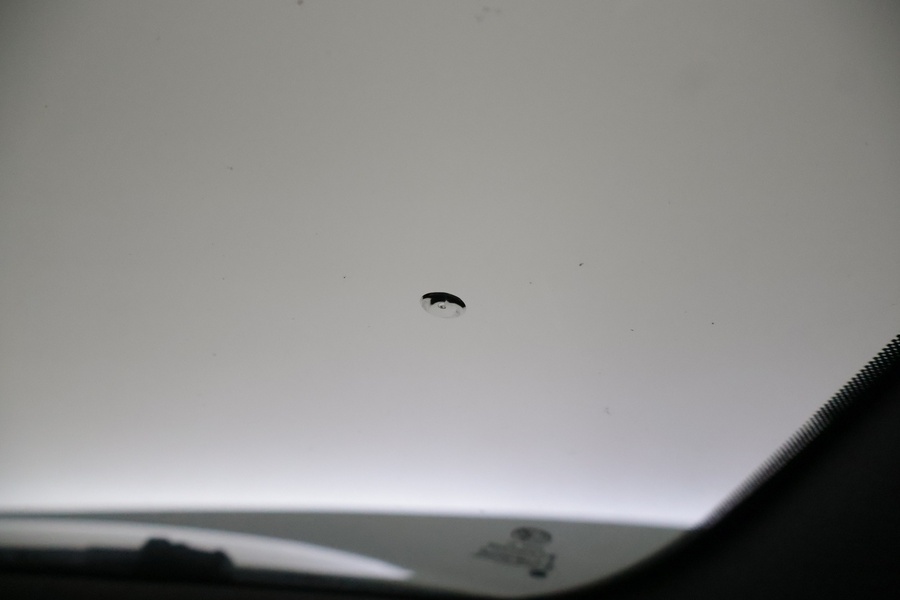 Alfa Romeo 159 vaihtoauto