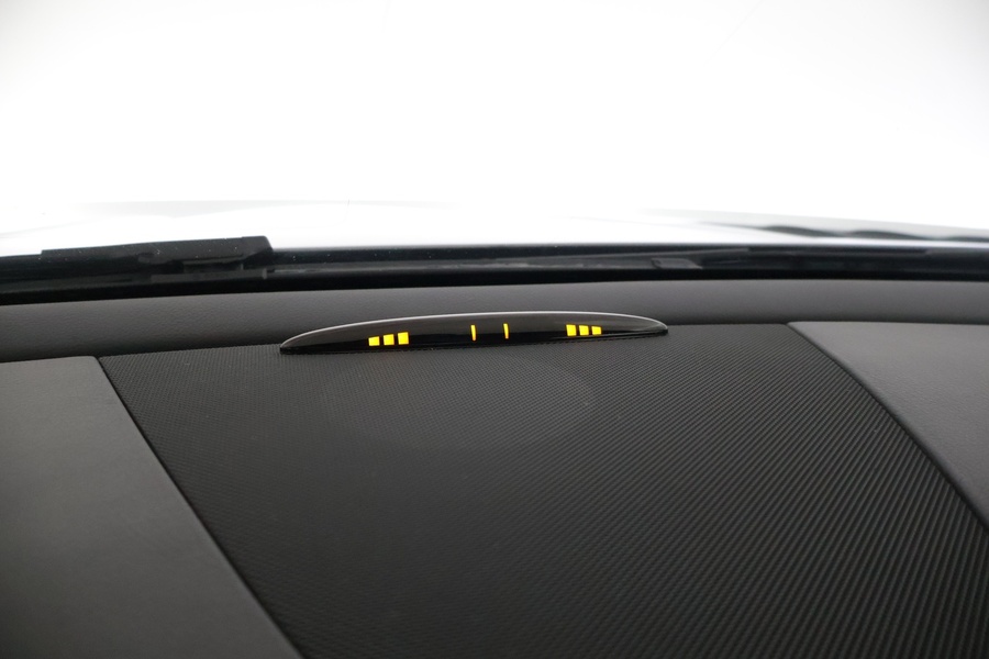 Mercedes-Benz SLK vaihtoauto