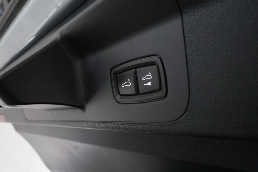 Porsche Panamera vaihtoauto