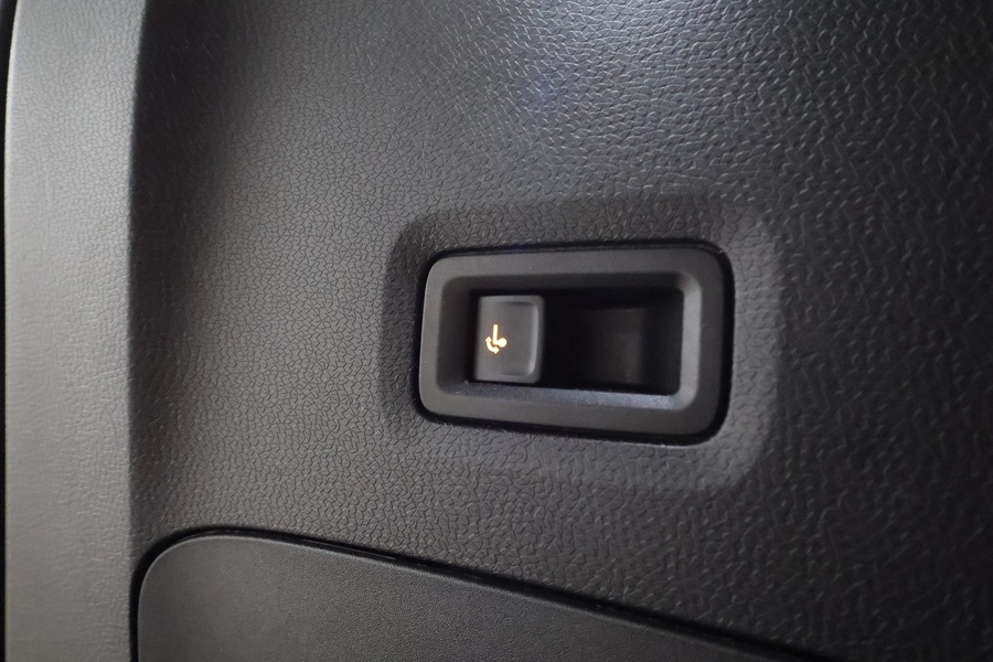 Volkswagen ID. Buzz vaihtoauto