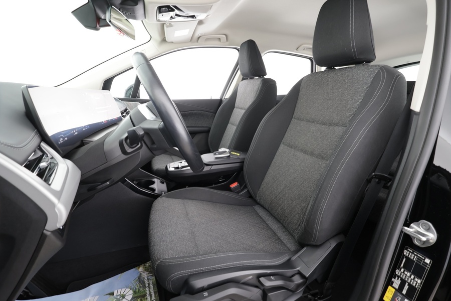 BMW 225 vaihtoauto