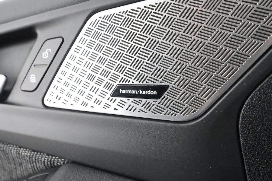 BMW 225 vaihtoauto
