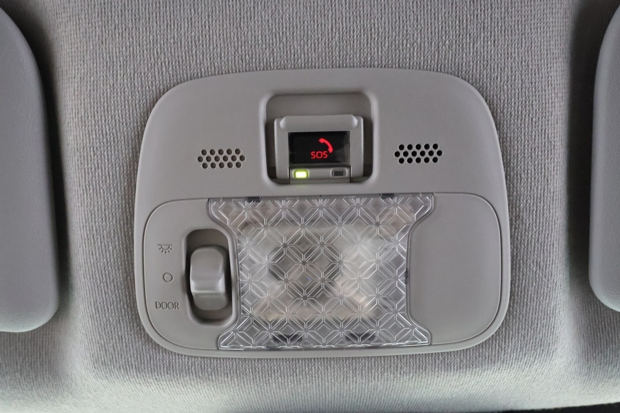 Toyota Aygo X vaihtoauto