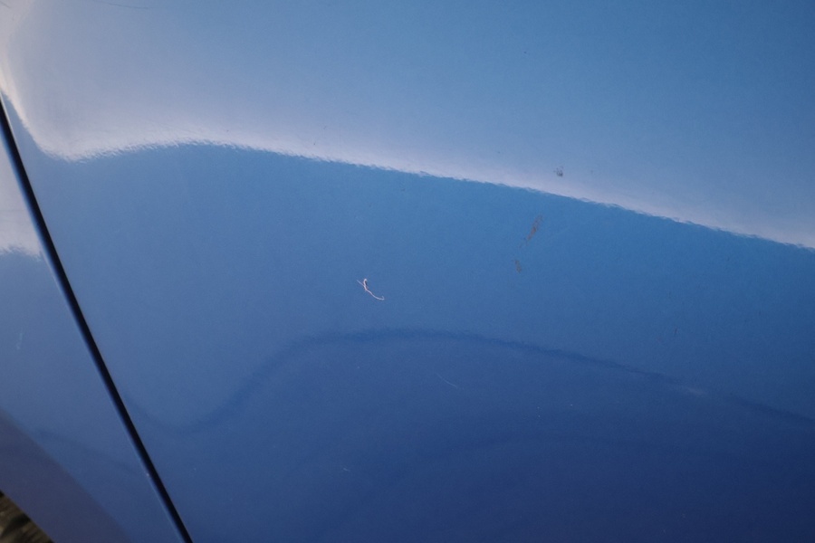 Suzuki Swift vaihtoauto