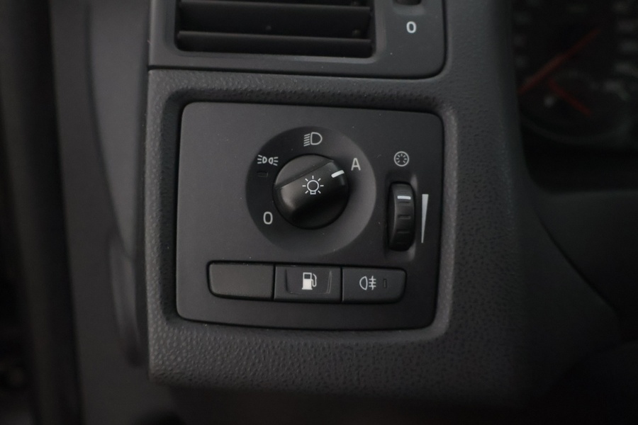 Volvo V50 vaihtoauto