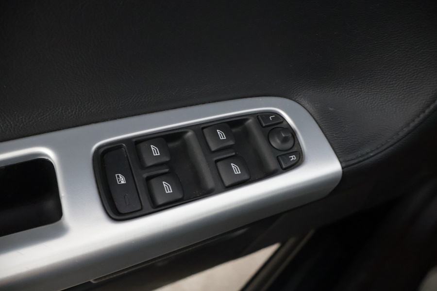 Volvo V50 vaihtoauto