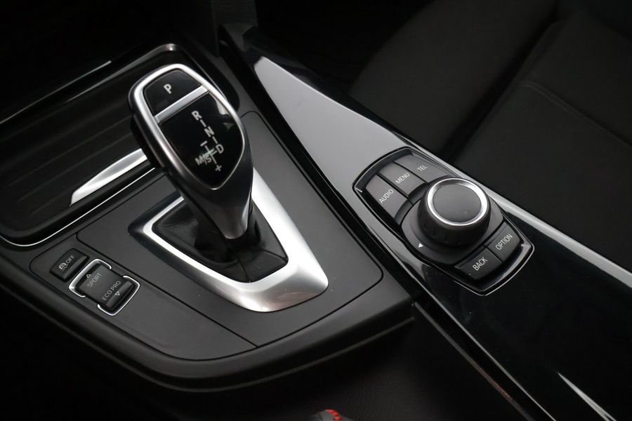 BMW 328 vaihtoauto