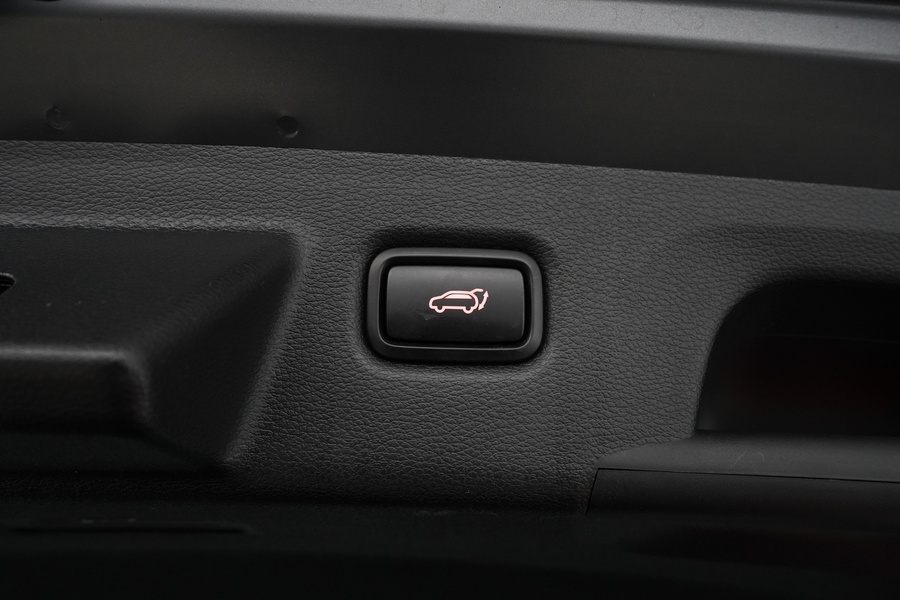 Kia XCeed vaihtoauto