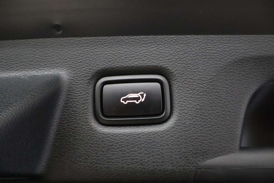 Kia XCeed vaihtoauto