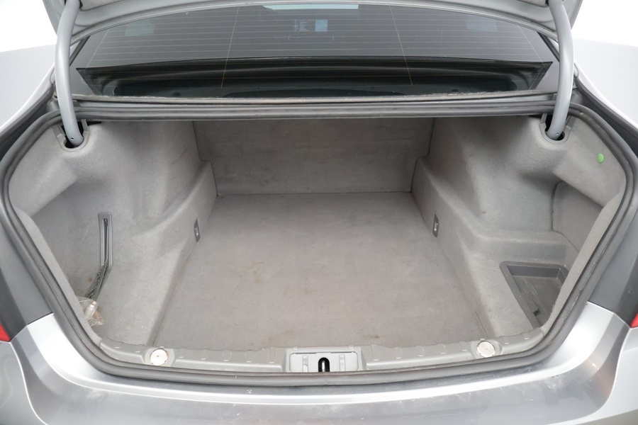 BMW 730 vaihtoauto