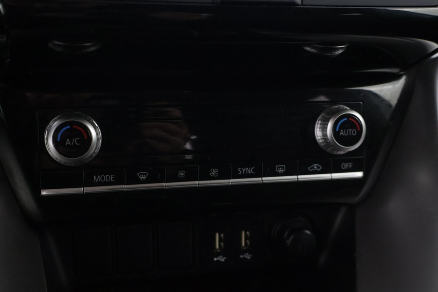 Mitsubishi Eclipse vaihtoauto