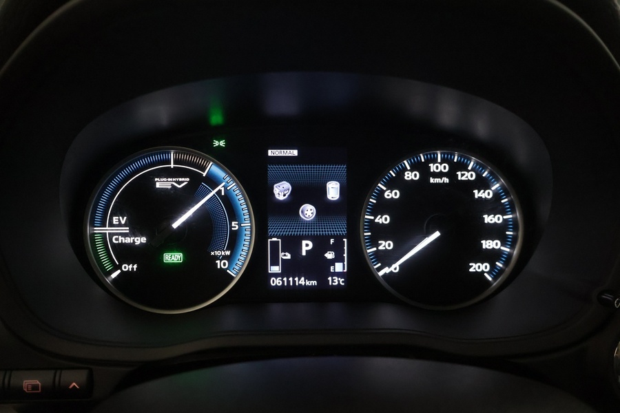 Mitsubishi Eclipse vaihtoauto