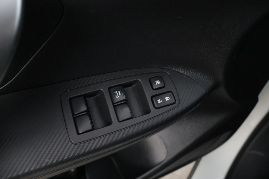 Mitsubishi Eclipse vaihtoauto