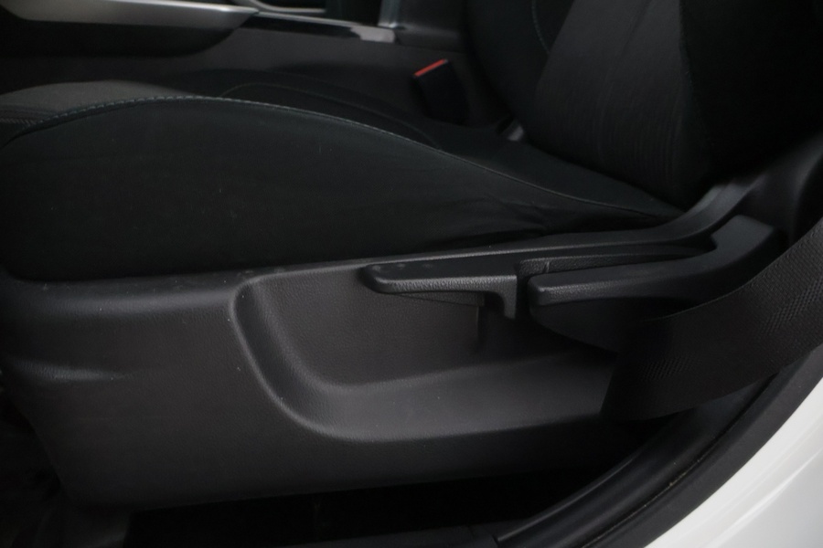 Mitsubishi Eclipse vaihtoauto