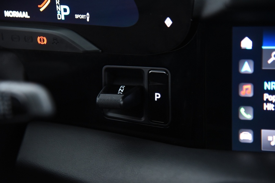 Porsche Taycan vaihtoauto