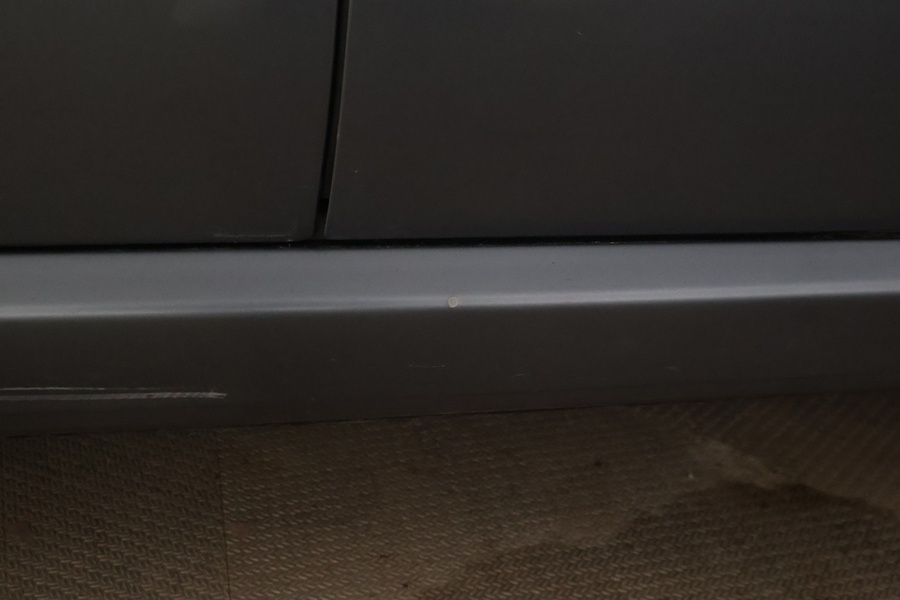 Peugeot 307 vaihtoauto