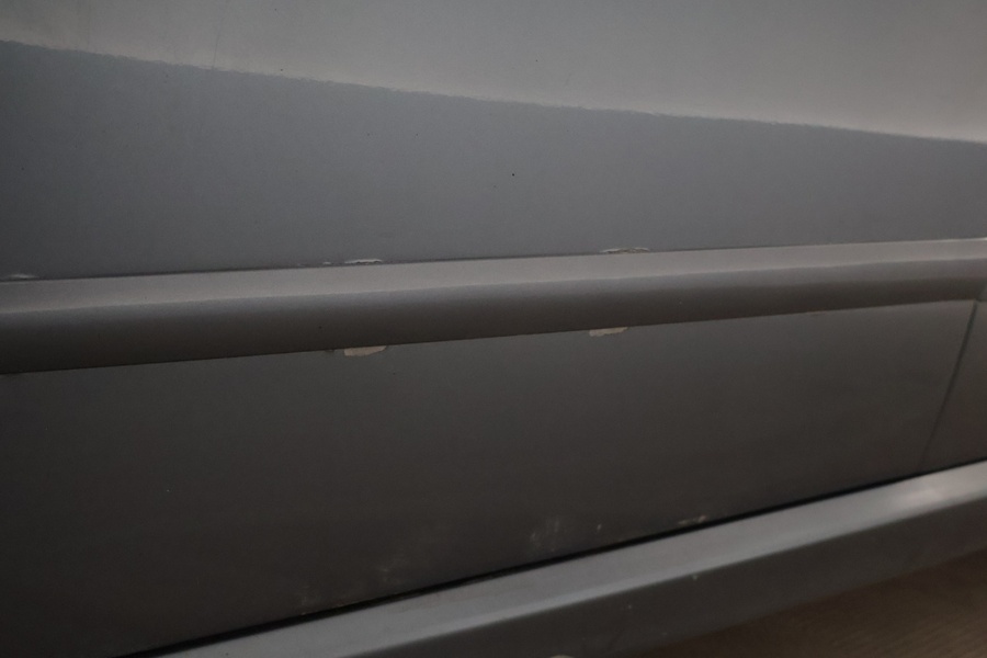 Peugeot 307 vaihtoauto