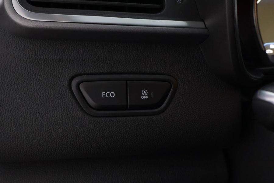 Renault Kadjar vaihtoauto