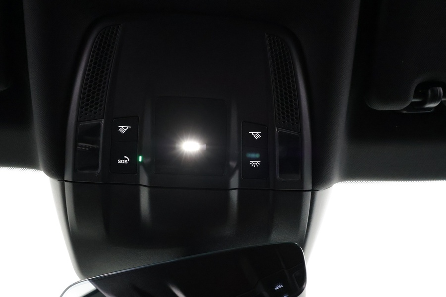 Audi e-tron GT vaihtoauto