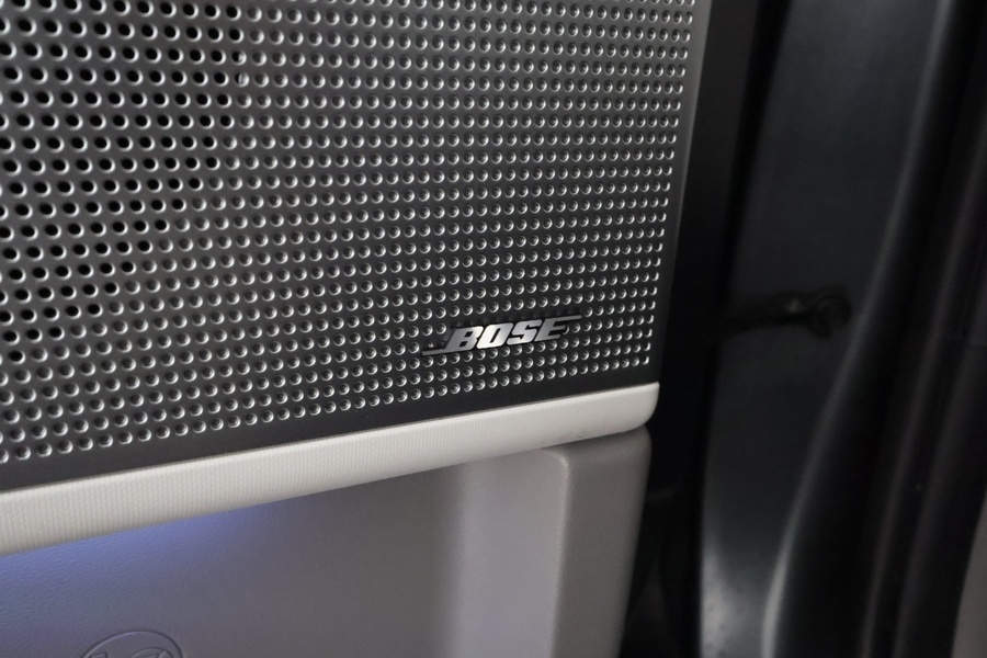 Hyundai IONIQ 6 vaihtoauto