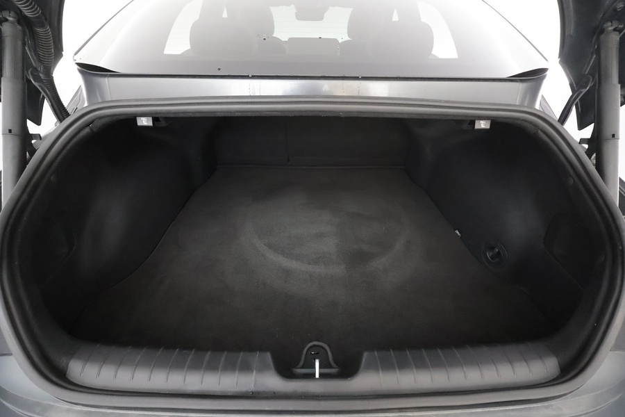 Hyundai IONIQ 6 vaihtoauto