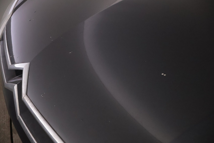 Citroën C5 vaihtoauto