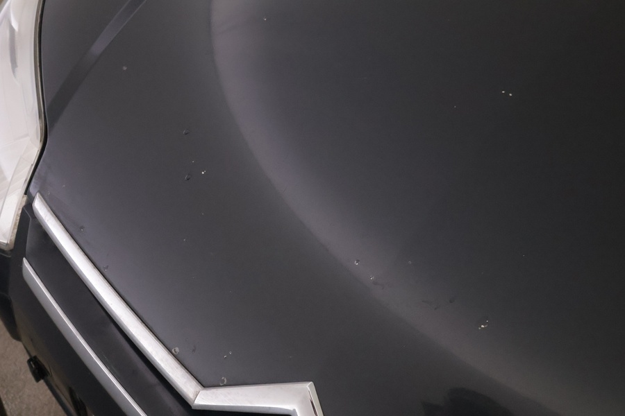 Citroën C5 vaihtoauto