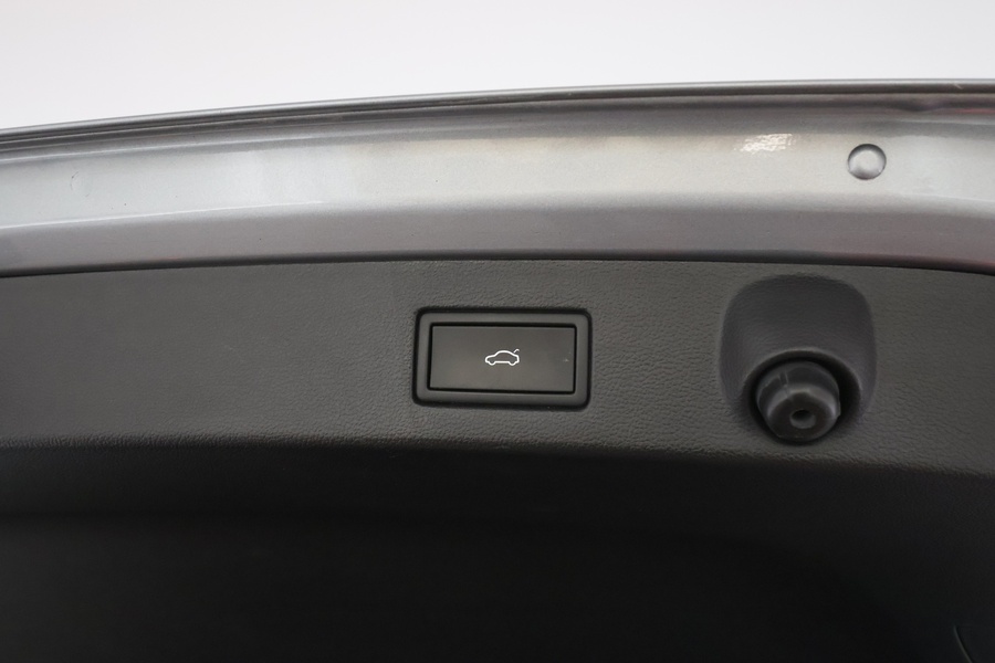 Volkswagen Arteon vaihtoauto