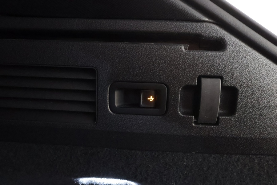 Volkswagen Arteon vaihtoauto