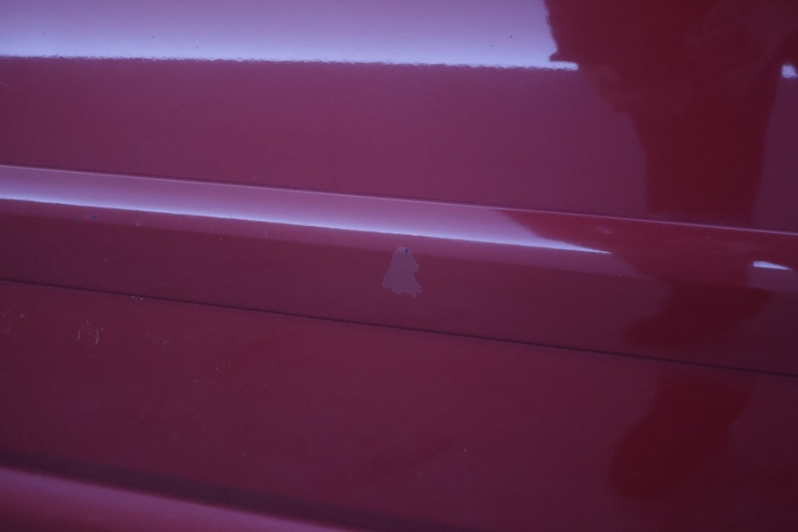 Volkswagen Multivan vaihtoauto