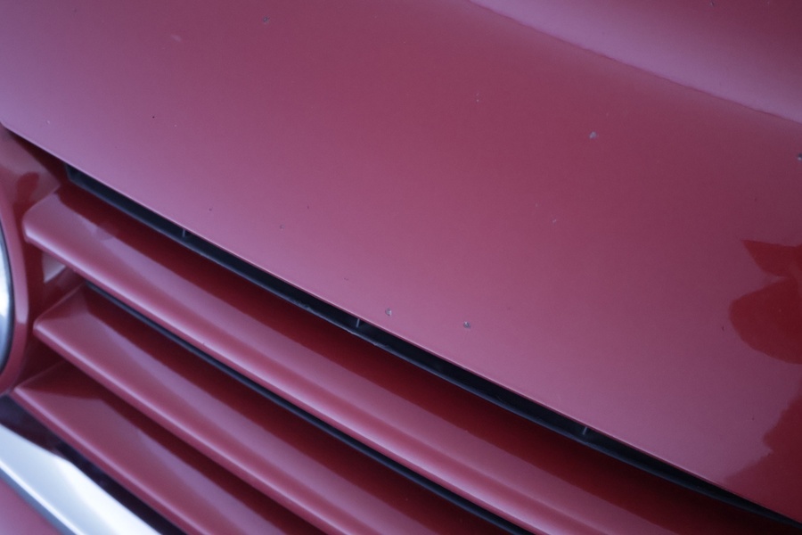 Volkswagen Multivan vaihtoauto