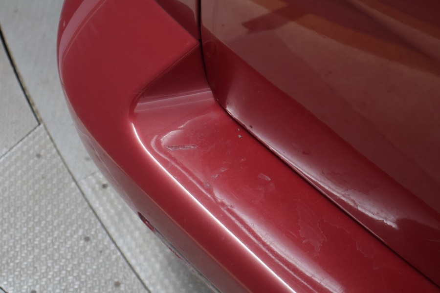 Volkswagen Multivan vaihtoauto