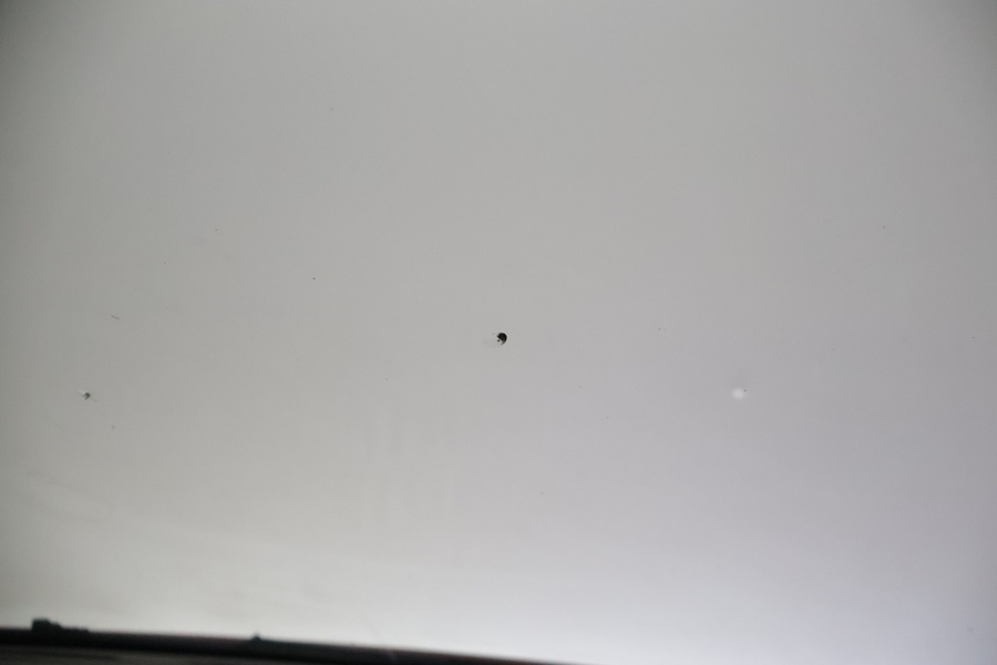 Volkswagen Multivan vaihtoauto