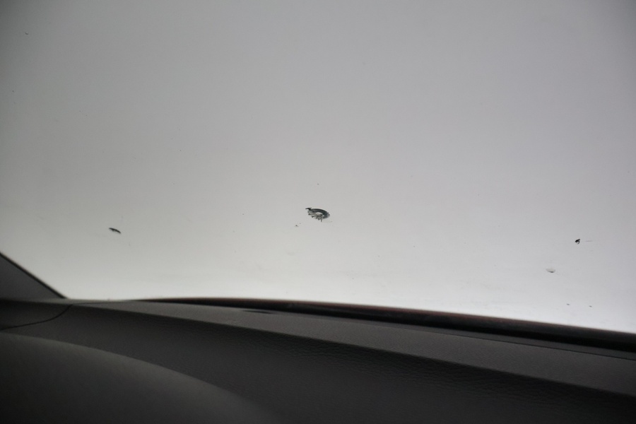 Volkswagen Multivan vaihtoauto