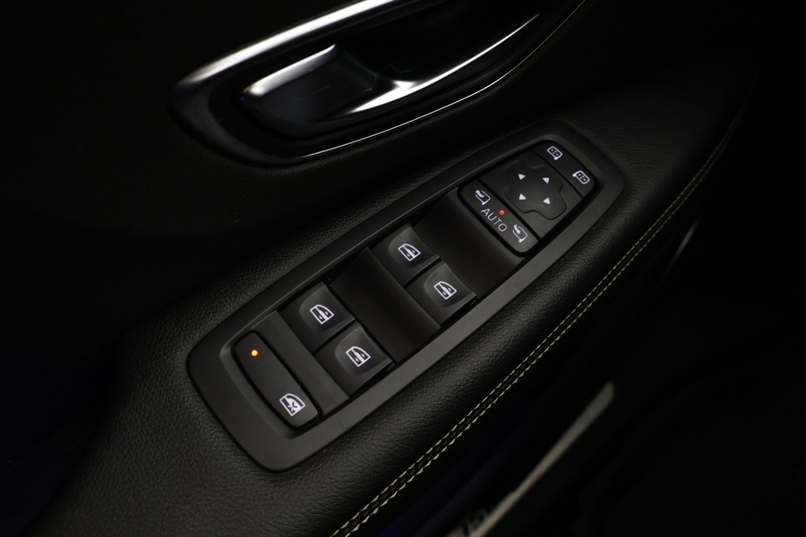 Renault Grand Scénic vaihtoauto