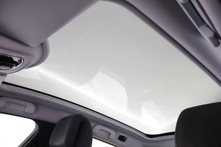 Peugeot 508 vaihtoauto