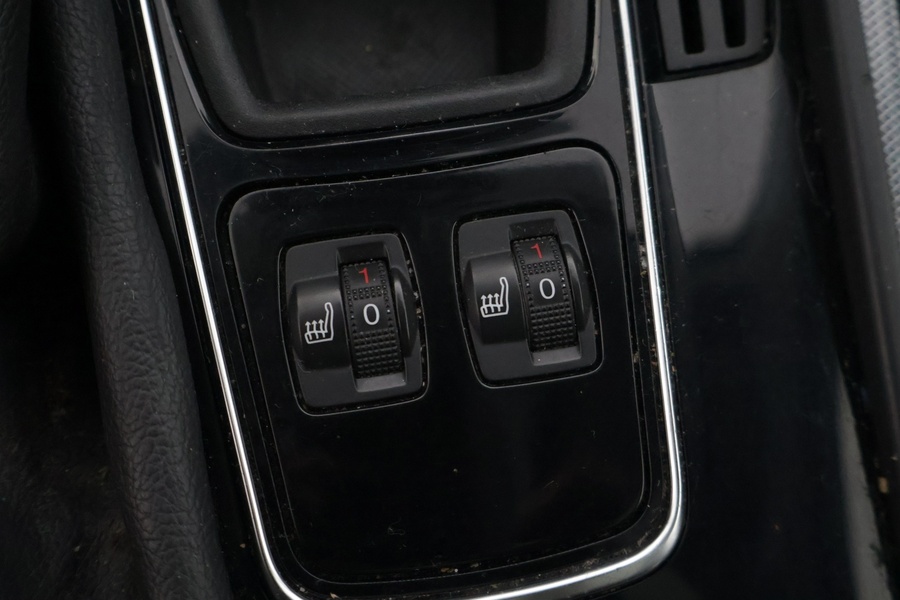 Peugeot 508 vaihtoauto